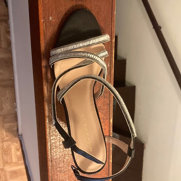 Metaphor shoes size 9 - Picture 1 of 6